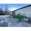 Morgan multihead Trim Saw